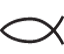 Christian Symbol